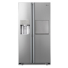 Холодильник LG GS 5162PVMV